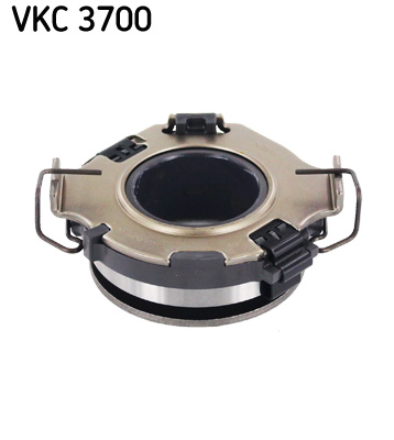 Rulment de presiune VKC 3700 SKF